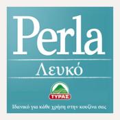 Perla