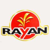 Rayan