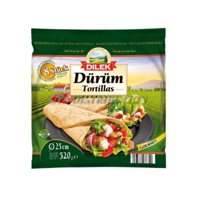 PAIN DURUM DILEK 25 CM