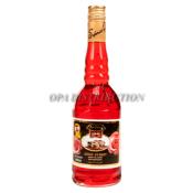 SIROP DE ROSE ANJAR 60 CL