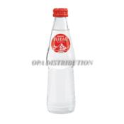 GAZOZ ULUDAG BOUTEILLE 25 CL