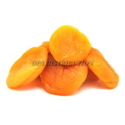 ABRICOT MOELLEUX N°1 AREV 2,5 KG