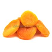 ABRICOT MOELLEUX N°1 AREV 2,5 KG