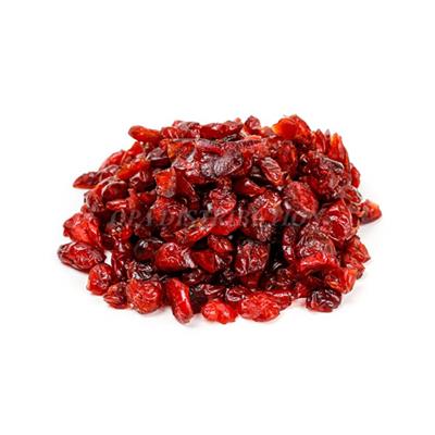 CRANBERRY ENTIER CLASSIC WHOLE 11,34 KG