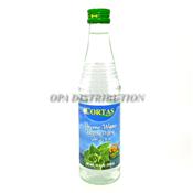 EAU DE THYM CORTAS 300 ML