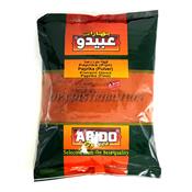 PAPRIKA ABIDO 500 G