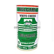 FROMAGE BLANC 60% BULGARA 800 G