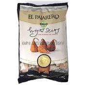 FIGUETTE SAUVAGE EL PAJARERO 500 G