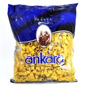 PÂTES YÜKSÜK ANKARA 500 G