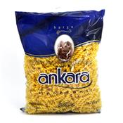 PÂTES BURGU ANKARA 500 G