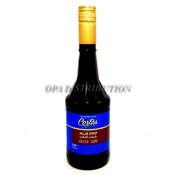 SIROP DE JALLAB (DATTE) CORTAS 57 CL