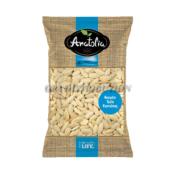 PÉPITE DE COURGE GRILLÉE SALÉE ANATOLIA 170 G