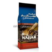 CAFÉ MOULU NATURE NAJJAR 450 G