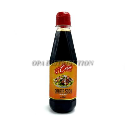 SAUCE SALADE CESA 1 KG