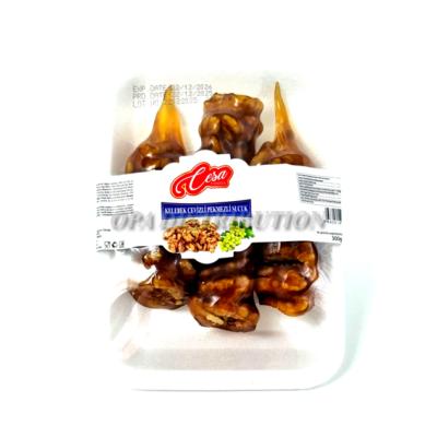 SOUDJOUK AUX NOIX INVALIDE CESA 300 G