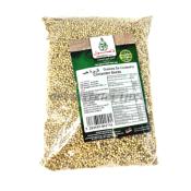 CORIANDRE EN GRAIN DAABOUL 500 G