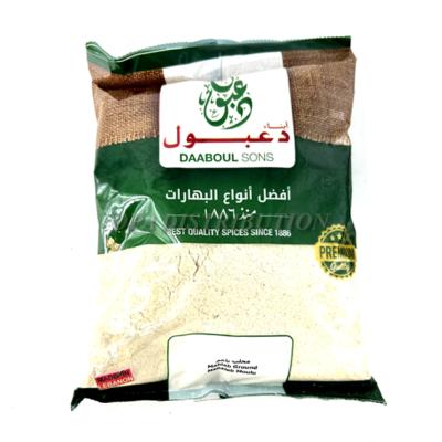 MAHLEP MOULU DAABOUL 500 G