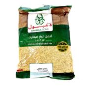 SÉSAME DORÉ DAABOUL 500 G