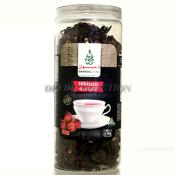 TISANE HIBISCUS DAABOUL 150 G