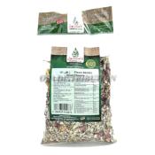 TISANE ZOOHOORAT DAABOUL 100 G
