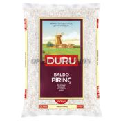 RIZ BALDO DURU 5 KG