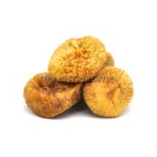 FIGUE LERIDA N°1 AREV 3 KG