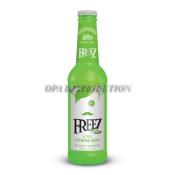 FREEZ KIWI CITRON VERT 275 ML