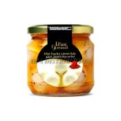FROMAGE LABNEH PIMENT DEAN GOURMET 200 G