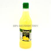 JUS DE CITRON FERSAN 500 ML