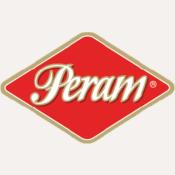 Peram