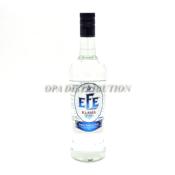 RAKI EFE BLEU 70 CL