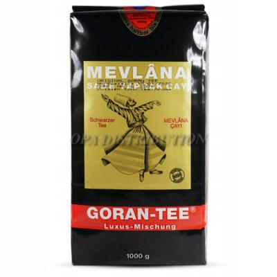 THÉ MEVLANA 1 KG