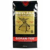 THÉ MEVLANA 1 KG