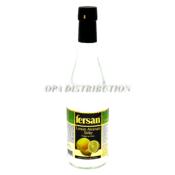 VINAIGRE DE CITRON FERSAN 500 ML