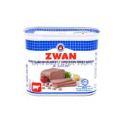 ZWAN BOEUF 340 G