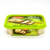 HALVA PISTACHE SEBAHAT 350 G