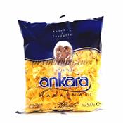 PÂTES KELEBEK ANKARA 500 G