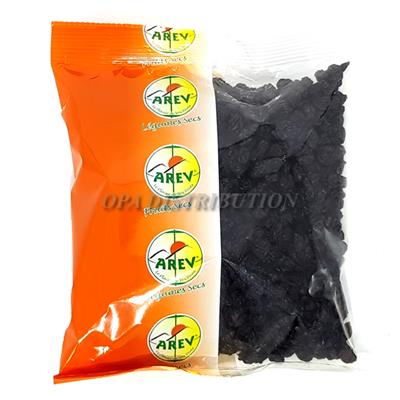 RAISIN DE CORINTHE AREV 250 G