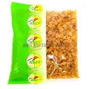 RAISIN GOLDEN IRAN AREV 800 G