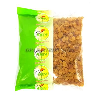 RAISIN GOLDEN CHOICE AREV 800 G