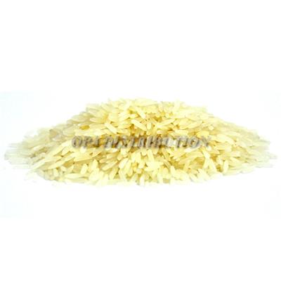 RIZ PARFUME GOLDEN DRAGON 20 kg