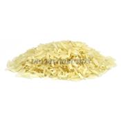 RIZ SURINAM 25 KG