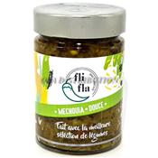 SALADE MECHOUIA DOUCE FLIFLA 320 G