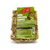 KADAÏF GRILLÉ MUHALL CESA 200 G