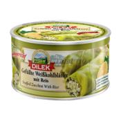CHOUX FARCI DILEK 400 G