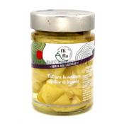 COEUR BEBE D'ARTICHAUT FLIFLA 230 GR