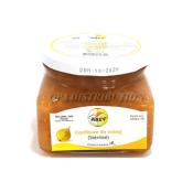 CONFITURE DE COING AREV 430 G