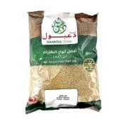 ÉPICES FALAFEL DAABOUL 500 G