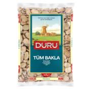 FÈVE GROSSE ENTIÈRE DURU 900 G