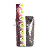 HARICOT ROUGE AREV 1 KG